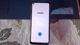 realme 8i RMX3151 latest security frp bypass without pc