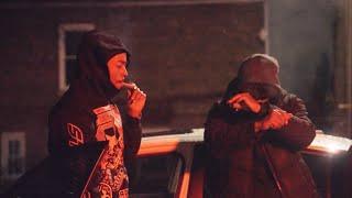GhostDogg x DaDoleyOne - Loot (Dir.Caine Frame)