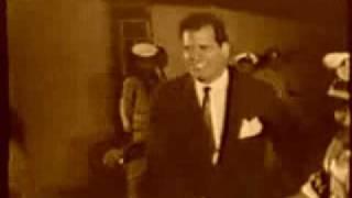 Shankar Jaikishan Raga Jazz Style