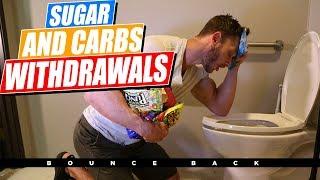 How to Quit Sugar | Sugar & Carb Withdrawals: How to Beat Sugar Addiction