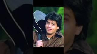Main yahaan hoon#viralvideo#bollywood#songlove#SRK#anup#youtuber