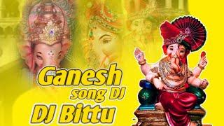 https://instagram.com/bittu_editz_124?igshid=MzRlODBiNWFlZA== Ganesh song DJ  @Bittu videos