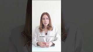 FUNCTIONS OF BILE #nutrutritionist #olga #bazyleva #ozh #youth #antiage #nutrition