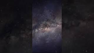 D'autres systèmes planétaires qui ressemblent au notre #espace #astronomie #documentaire