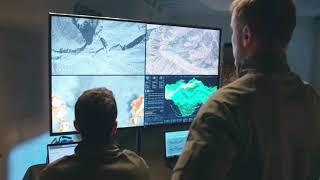 IDS Israel Defense Store - ORYX Combat System IDS Tactical Equipment
