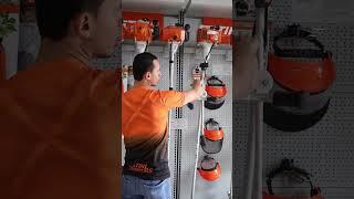 ¿QUÉ GUADAÑADORA STIHL ME COMPRO? 