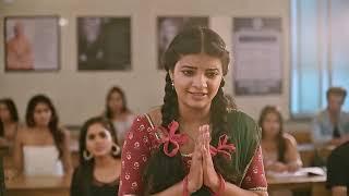 Saru | Ep - 16 | Webisode | May 27 2025 | Zee TV