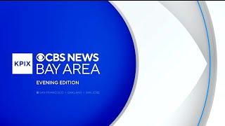 PIX Now Evening Edition 5-13-23