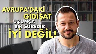  20 YILLIK HOLLANDALI PINAR: BİR TARAFTAN GÖÇ "TUKAKA" DİYORLAR, BİR TARAFTAN "UCUZ İŞ GÜCÜ GELSİN"