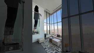North Vancouvers tallest building $3.2M #forsale #listing #northvancouver #realestate by Oakwyn