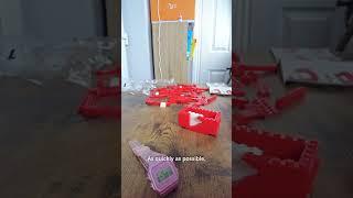 Building a YouTube Button Block