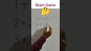 Mathematics Question #shorts #youtubeshorts #maths