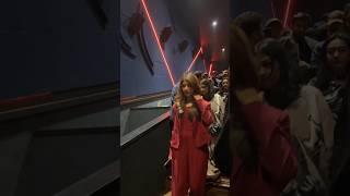 Viral Rapper Talha Anjum With Viral Beautiful Kinza Hashmi#foryou #celebrity #reaction #ai #fashion