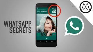 8 Cool WhatsApp Tricks You Should Try