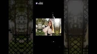 Это WIKA TORIIA