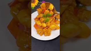 How to cook,cooking food recipe, CL COOKING #156