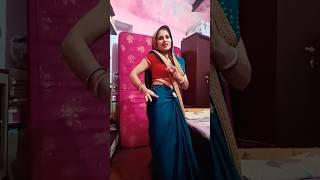 #rajasthani #krmeenadevta #marwadi #meenageet #shortsfeed #dance #trendingshorts #viralvideo