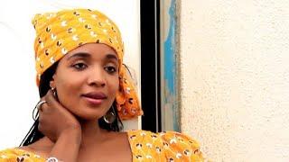 SAKIN BAKI Full Hausa Movie - Muryar Hausa Tv