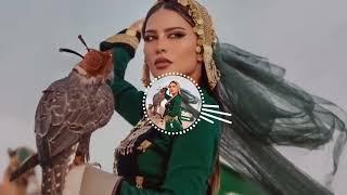 WANA WANAأغاني الريمكس العربيةBEST ARABİC REMİX MUSİC 2024АРАБСКИЕ РЕМИКСЫ,ПЕСНИ,ХИТЫ️2024️