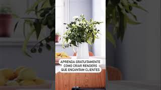Workshop do Zero ao Render | Todas as aulas liberadas