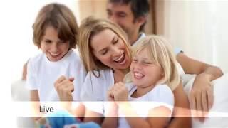 Azizi Riviera at Meydan One Best Investment +971528431630