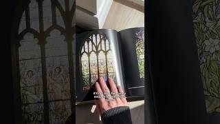 Wanna Learn How Stained Glass is Made? Here are stained glass materials I’ve got for my new studio