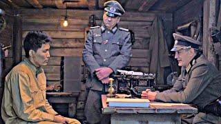 НАШУМЕВШИЙ ВОЕННЫЙ ФИЛЬМ НА РЕАЛЬНЫХ СОБЫТИЯХ! "РЯДОВОЙ ЧЭЭРИН" ЛУЧШИЕ ФИЛЬМЫ ПРО ВОЙНУ, БОЕВИКИ