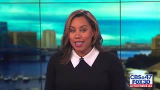 CBS47 Action News Jax at Noon - Local Jacksonville News on 12/2/19