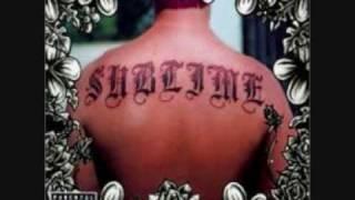 Sublime - Pawn Shop