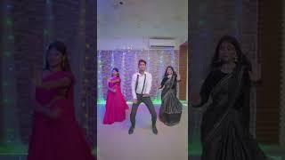 Zan Zamin New Funny Video 2022 .Zan Zamin Bangla new funny Tik Tok video 2022.. Zan ZAmin New video