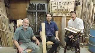 Hickory Tree Furniture