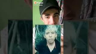 pikabu ru story kartel vidosu izlemek isteyenler varmı #shorts