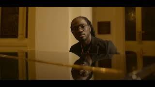 I Octane - Sorry (official video)