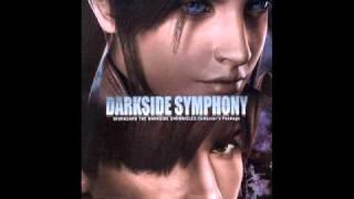 04.- The Theme Of Alexia I - Biohazard The Darkside Chronicles Darkside Symphony