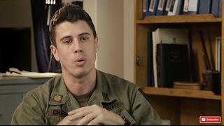 Toby Kebbell Kong Skull Island interview