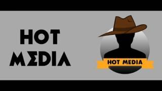 Hot media title trailer #2