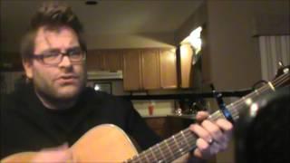 ***Original song "Summer, where are you?" by Eric DeLuca ***