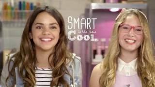 Project Mc² Ultimate Spy Bag | Demo
