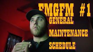 YOU NEED to learn THIS! Facilities Management 101
