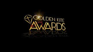 Golden Kite Award Ceremony 2025