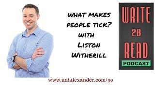 What Makes People Click_