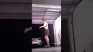 credits (tiktok): @theinvisiblegamer