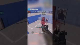 AL QASOSU MINAL HAQ️100K HARAKAT #pubgmobile #subscribe #pubg #top #gaming #pubgm #pubglover