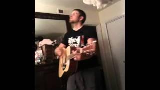 Funiest song ever