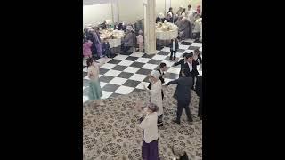 Мухит бобоев яхши киз