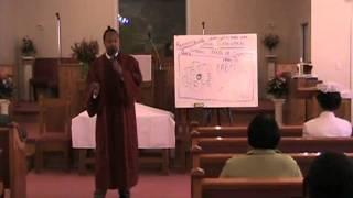 Sermon, Part 1 (3-7-10).wmv