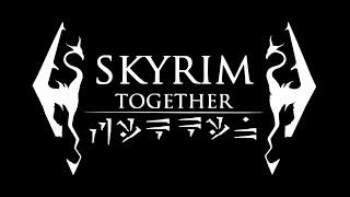 SKYRIM TOGETHER REBORN 2024 | Гайд по установке кооператив мод Skyrim Special Edition | MirakGaming