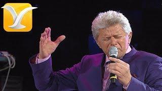 Peter Cetera - You're the Inspiration - Festival de Viña del Mar 2017 HD 1080p