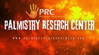 Palmistry Research Center Nashik (Hand Lins & Incidents)