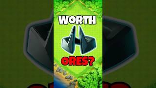 Is Buying The Dark Crown WORTH IT?